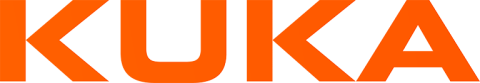 Kuka logo