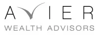 Avier Wealth Advisors logo