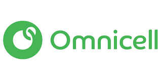 Omnicell logo