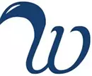 World water works logo