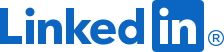 LinkedIn logo