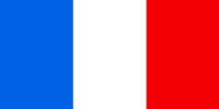 French flag