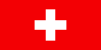 Swiss flag