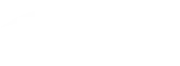 Engie logo