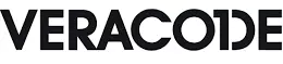 Veracode logo