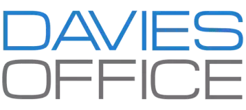 davies-office-logo