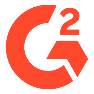 G2 logo