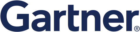 gartner-logo