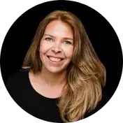 Silke-Langkitsch-Headshot