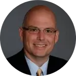 Terrence-Murphy