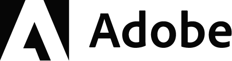 Adobe logo