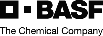 BASF logo