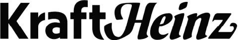 KraftHeinz logo