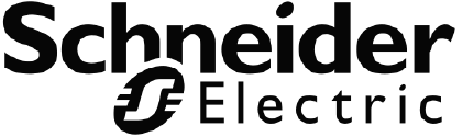 Schneider Electric logo