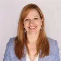 Caryn Woodruff headshot