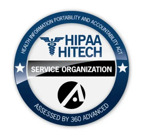 HIPPA 