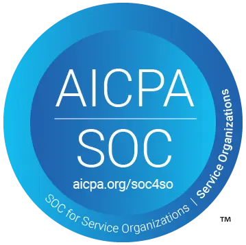 SOC1