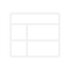 Grid icon