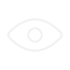 Eye icon