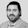 Ian Wathen headshot