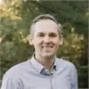 Daniel Wolf headshot
